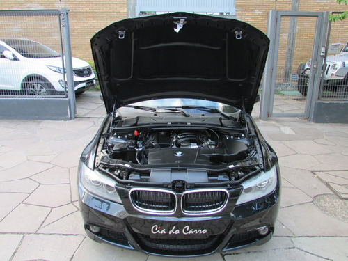 Bmw Serie 3