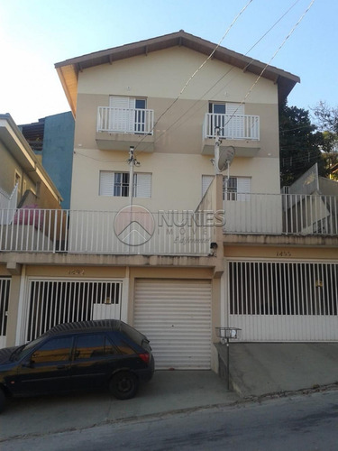 Casas - Ref: V255461