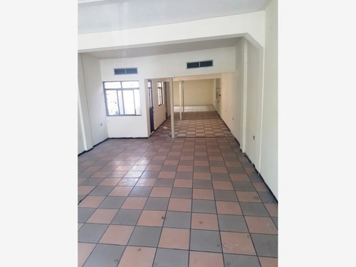 Imagen 1 de 12 de Local Comercial En Renta Torreon Centro