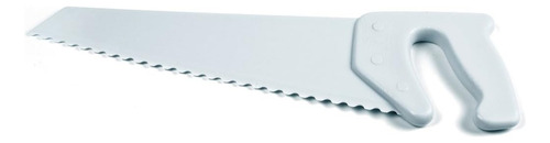 Table Saw - Sierra De Corte Transversal Para Tartas Y Ensala