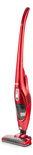 Aspiradora Inalámbrica Vertical Thomas Th-1025 0.5l 2 En 1