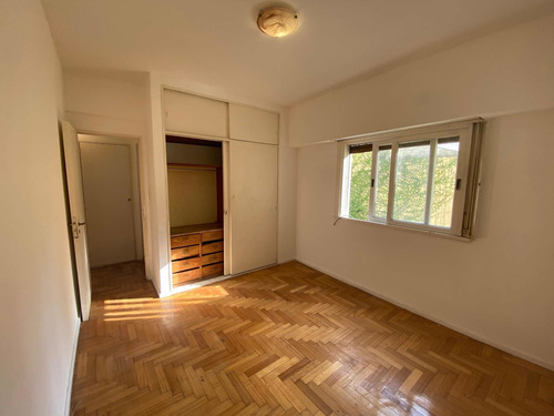Imagen 7 de 27 de Departamento 3 Ambientes En Villa Urquiza