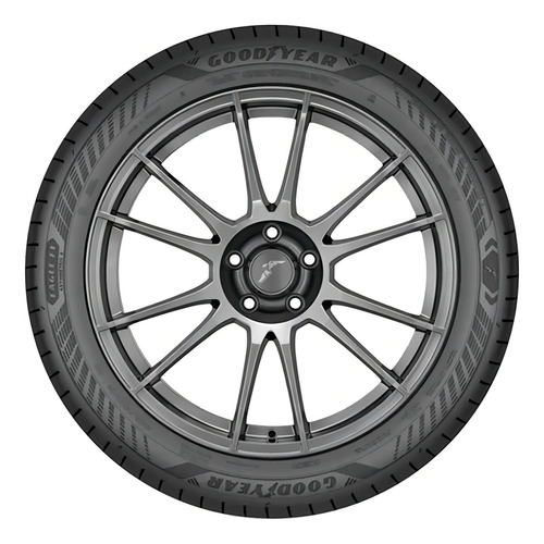 Pneu 235/40R18 Goodyear Eagle F1 Asymmetric 6 95Y Aro 18