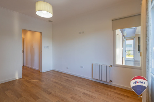 Casa En Venta En Haras Del Sur