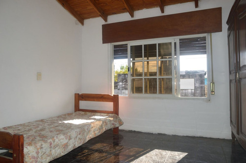Venta Ph 3 Amb José L. Suárez Terraza