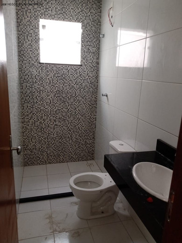 Imagem 16 de 17 de Casa - Ca00162 - 68217036