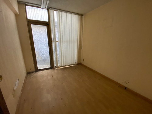 Imagen 11 de 13 de Venta De Edificio De Departamentos Col. Nápoles
