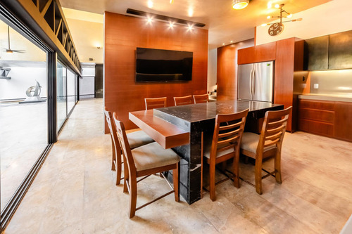 Casa En Venta Merida, Fraccionamiento Montecristo, Entrega Inmediata.