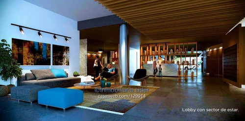 Imagen 8 de 8 de Oficinas / Consultorios En Tres Cruces