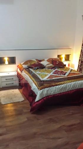Imagen 23 de 29 de Casa En Mansa Para La Alquiler O Para Vivir Todo El Año.