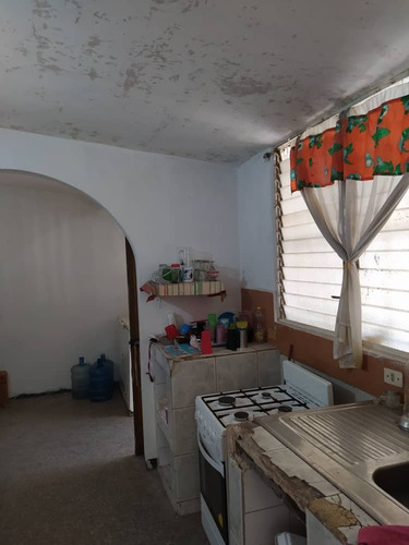 Imagen 5 de 24 de Se Vende Casa En Santa Rita Linares Alcántara 04124827470