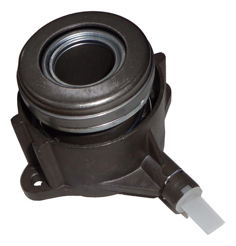 Crapodina Hidráulica Para Fiat Stilo 1.8 8v 03/11 Stark