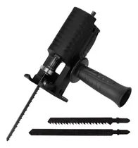 Comprar Kit De Sierras Alternativas Eléctricas Para Sierras De Calar