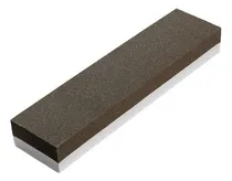 Comprar Piedra Afilar Asentar Doble Grano 150\u002F240 Truper Pias-108