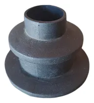 Comprar Guia Cadena Transmision Zanella Due Sol Centro Chico