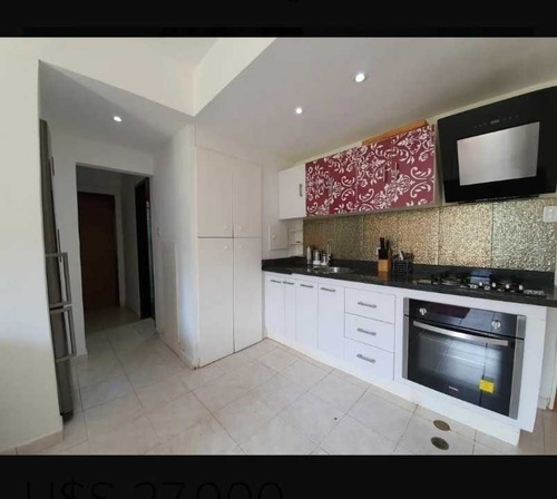 Imagen 9 de 14 de Excelente Apartamento En Mañongo Naguanagua