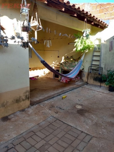 Imagem 20 de 29 de Casas_sobrados Em Condomínio Para Venda - 13650.7948