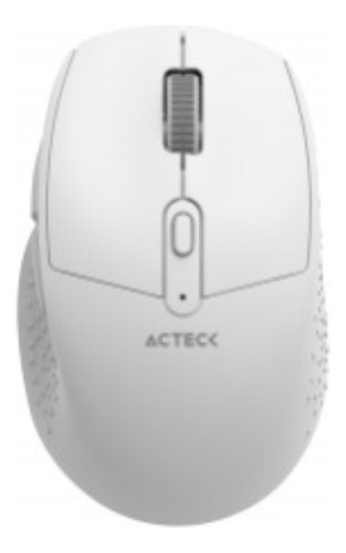 Mouse Acteck Ergo Mi680