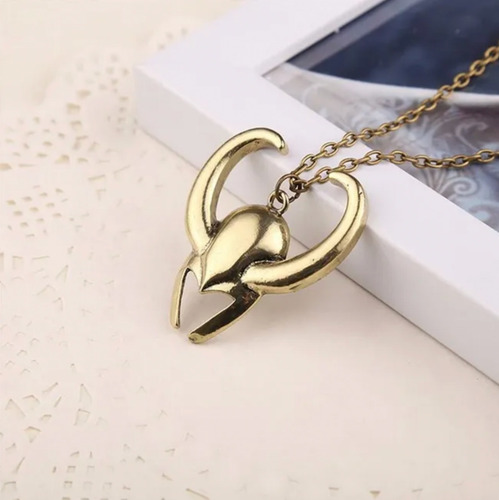Zarcillos Son Goku Cosplay Zamasu Potter Vegeta Titan Anime