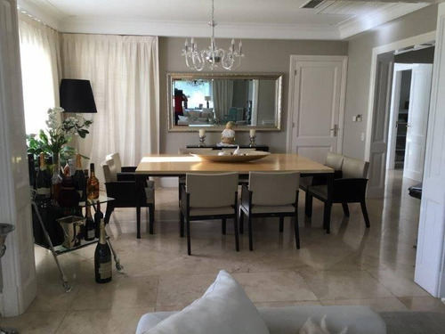 Imagen 5 de 26 de Impresionante Casa En La Isla!!