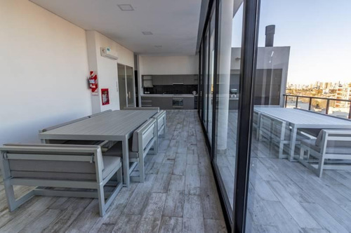 Imagen 18 de 30 de Ol Residences