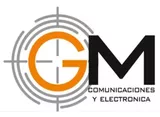 GM Comunicaciones