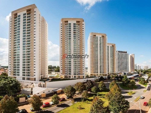 Imagem 24 de 30 de Reserva Ecoville - Sap196 - 34174169