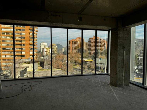 Superficie Desde 91m2 Valor Desde 0,84uf (75123)