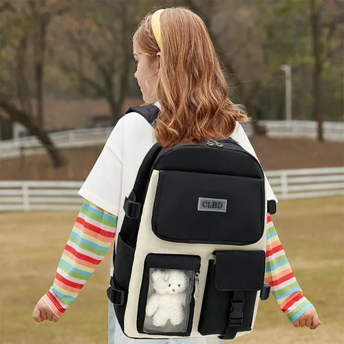 Bolsas de viaje para niñas hotsell