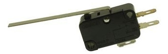 Omron Comonente Electronico V-103  1 A4 Micro Switch Spdt V