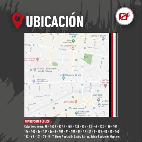 Llanta Bicicleta Mavic Ex-721 Disco Ceramic 36ag
