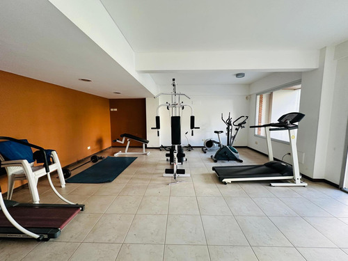 Departamento En Castelar Norte