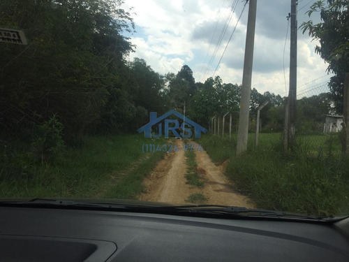 Imagem 28 de 30 de Chácara Com 2 Dormitórios À Venda, 5200 M² Por R$ 640.000,00 - Zona Rural - Mairinque/sp - Ch0053