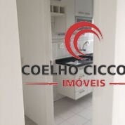 Imagem 9 de 15 de Compre Apartamento Em Vila Firmiano Pinto - V-1905