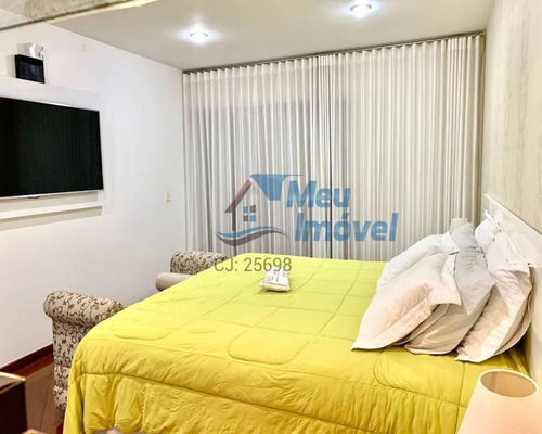 Imagem 26 de 30 de Smpw Quadra 5 Conjunto 5 Park Way Casa 5 Suites 800m² 6 Vagas Piscina Area Verde - Meuimm174 - 68460531