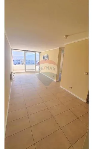 Venta Departamento Excelente Ubicación, Metro