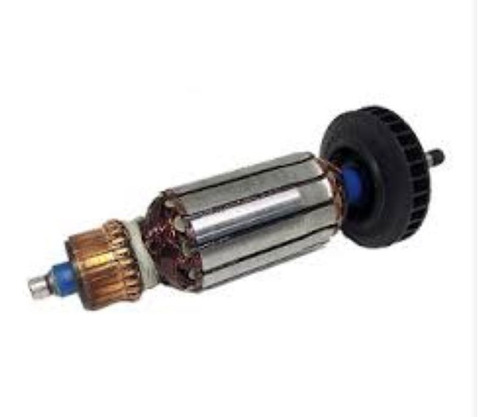Armadura Miniesmeril G950-b3 Stgs1011-b3 Stanley 5140014-96