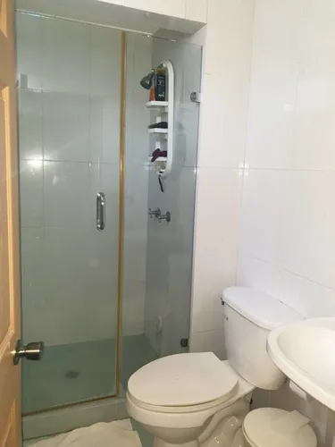 Apartamentos En Alquiler
