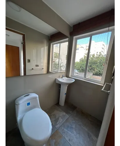 Venta Apartamento 110mtr2 Centenario, Oestes De Cali, A 12830-1