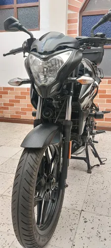 Pulsar 160 Ns Fi Abs