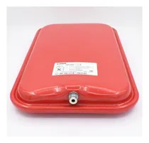 Comprar Vaso De Expansion 6 L Rectangular\u002Fchaveta - Calderas Baxi 