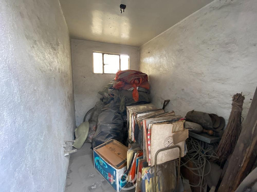 Imagen 9 de 21 de Casa En Pensador Mexicano, Venustiano Carranza Con 4 Recámaras, 305 M², Id: 46016