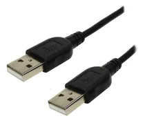 Comprar Extensión Plug A Plug Usb Tipo A Radox 1.8m