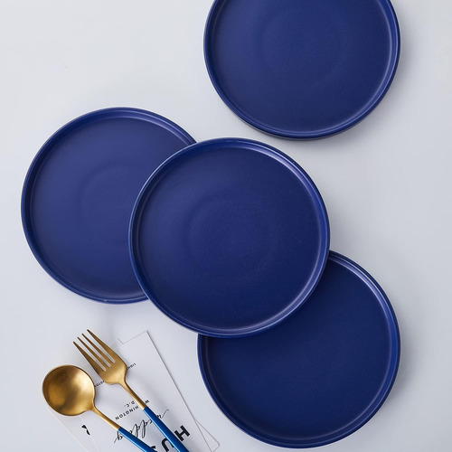 Stone Stone Modern Stoneware De Stone Stoneware De 16 Platos