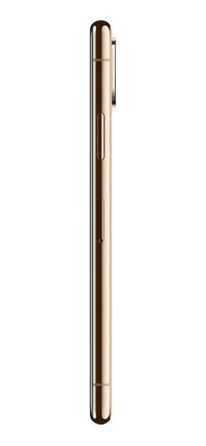 Imagen 3 de 7 de iPhone XS 64 GB oro