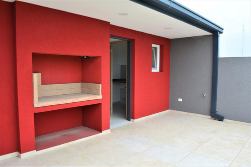 Imagen 27 de 30 de Penthouse A La Venta En Lujan