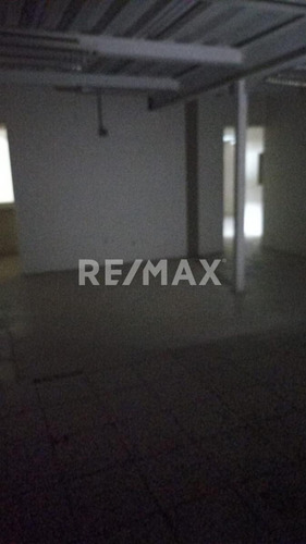 Local En Renta En Plaza Comercial Av. Tecnologico, Metepec Estado De Mexico