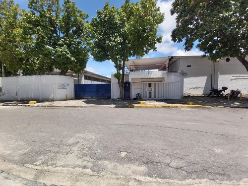 Imagem 16 de 18 de Sala Para Alugar, 270 M² Por R$ 7.150/mês Com Taxas - Afogados - Recife/pe - Sa0353