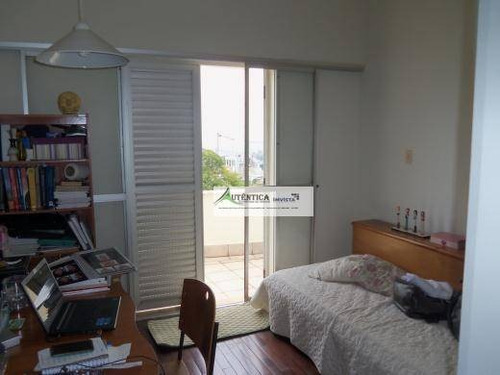 Imagem 6 de 18 de Casa Residencial À Venda, Mangabeiras, Belo Horizonte - Ca0093. - Ca0093