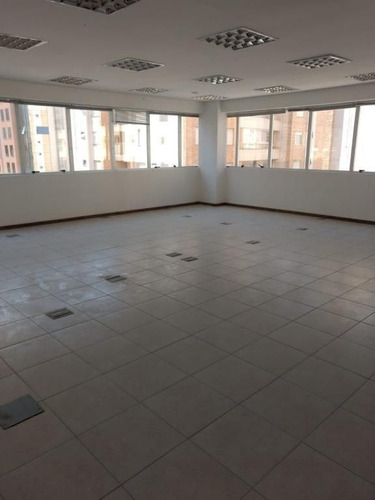 Imagem 8 de 16 de Andar Inteiro Comercial No Bairro Itacorubi - Sa0528